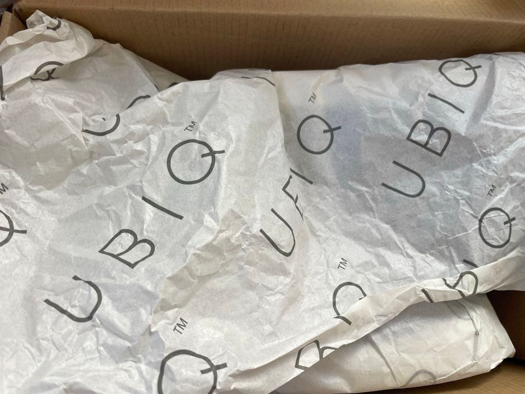 カードキャプターさくら　総柄スニーカー