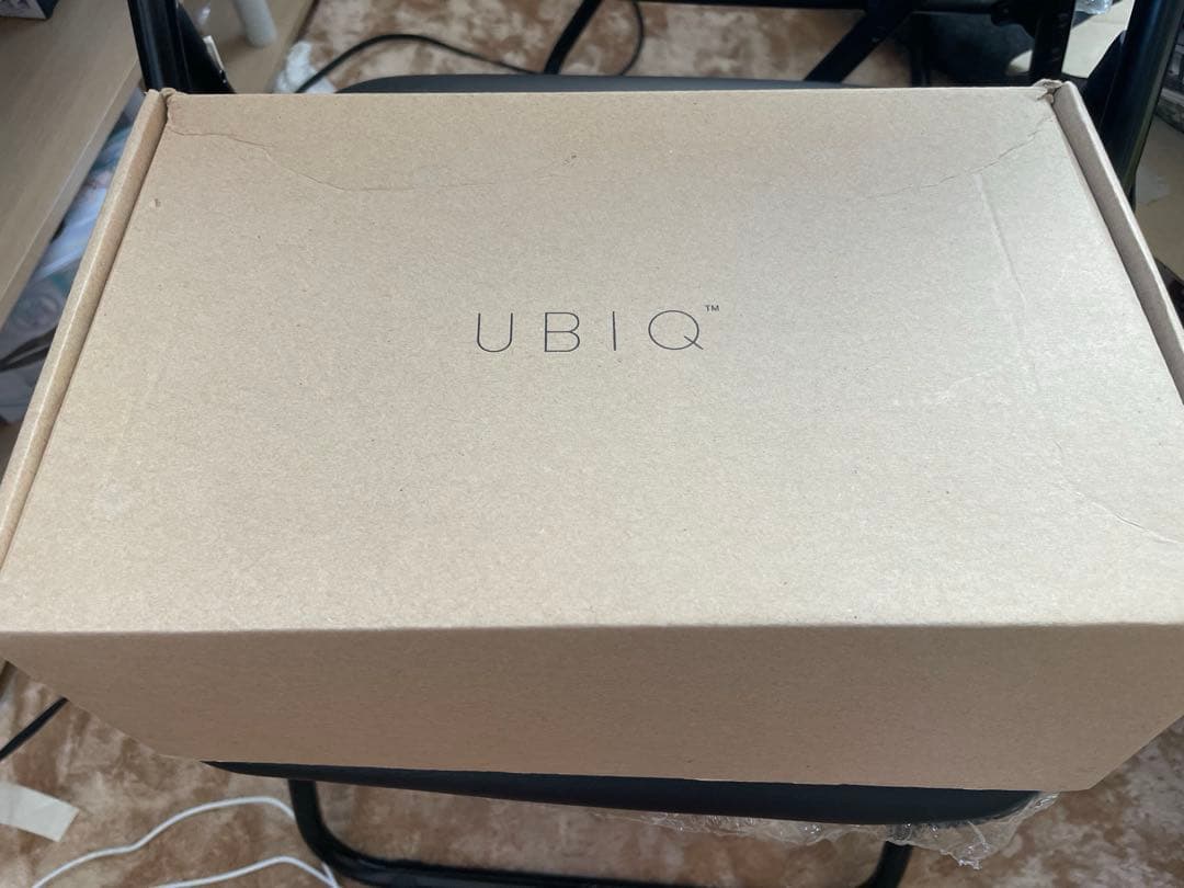 カードキャプターさくら　総柄スニーカー