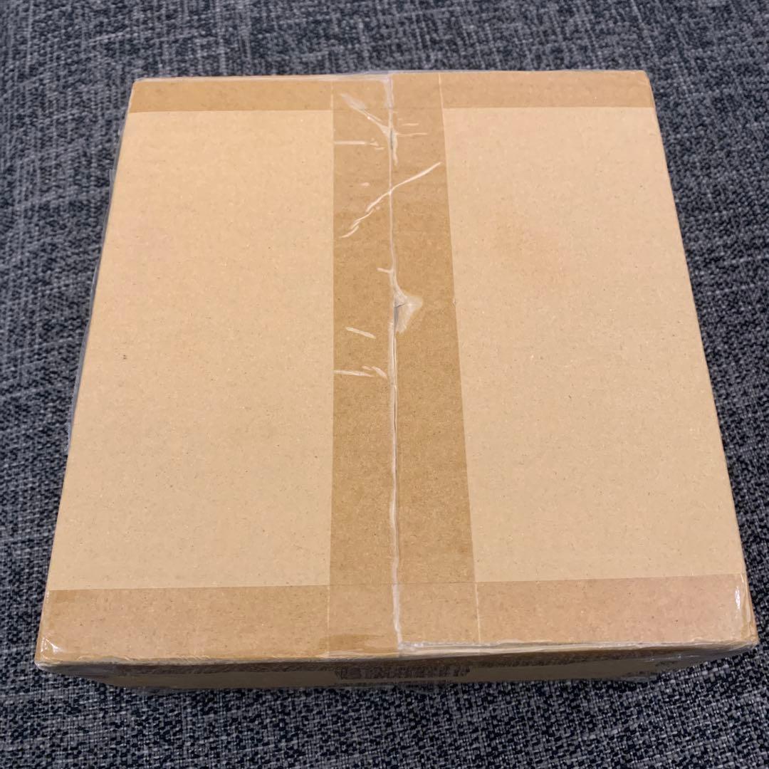 遊戯王　ブラックマジシャンガール　ステンレス　抽選10000個限定