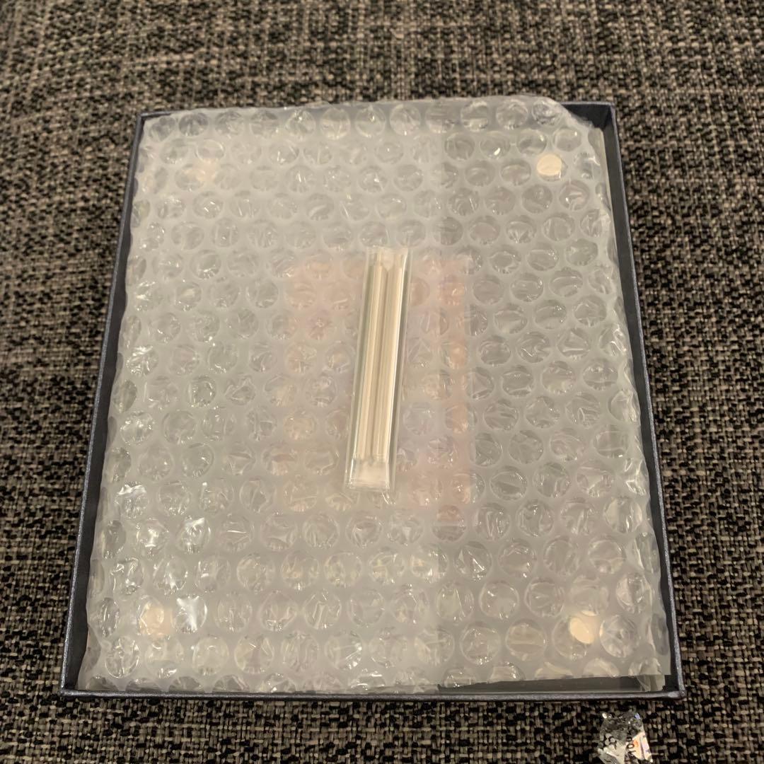 遊戯王　ブラックマジシャンガール　ステンレス　抽選10000個限定