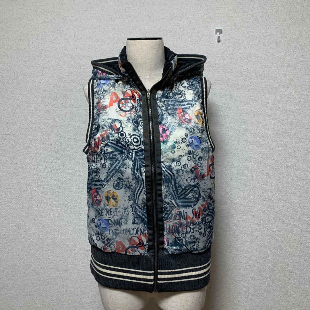 ランバンスポール golf 派手 セレブ 高級 Mサイズ相当 ラウンド 散歩