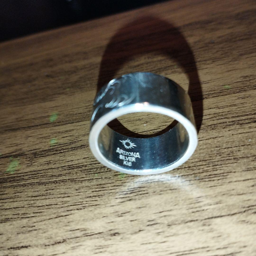 ARIZONA FREEDOM アリゾナフリーダム K18　20号