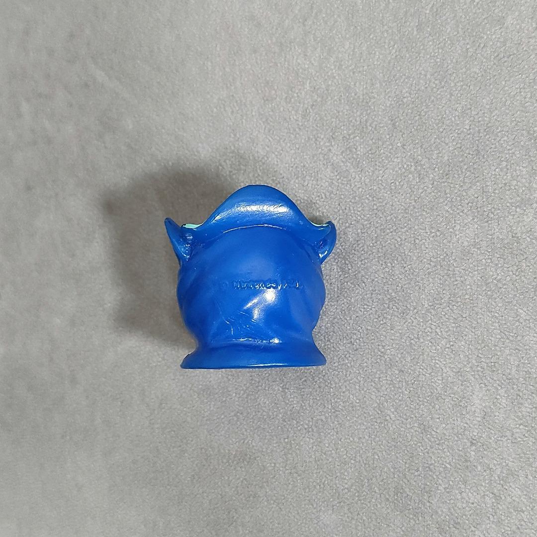 メタナイト フィギュア レトロ 星のカービィ