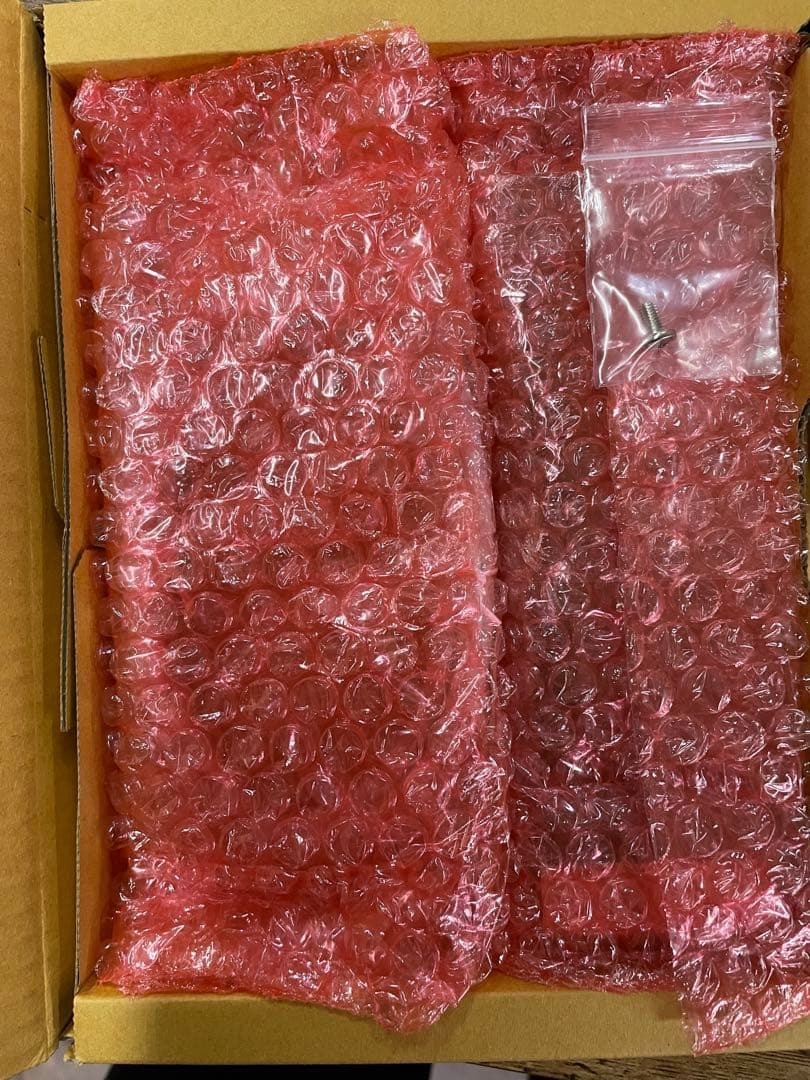 NEC IP8D-EXIFU-E1 通信ユニット 未使用 開封済み