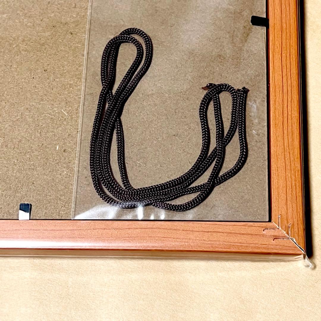 希少品！ Pabst Blue Ribbon パブストブルーリボン ビール ビア