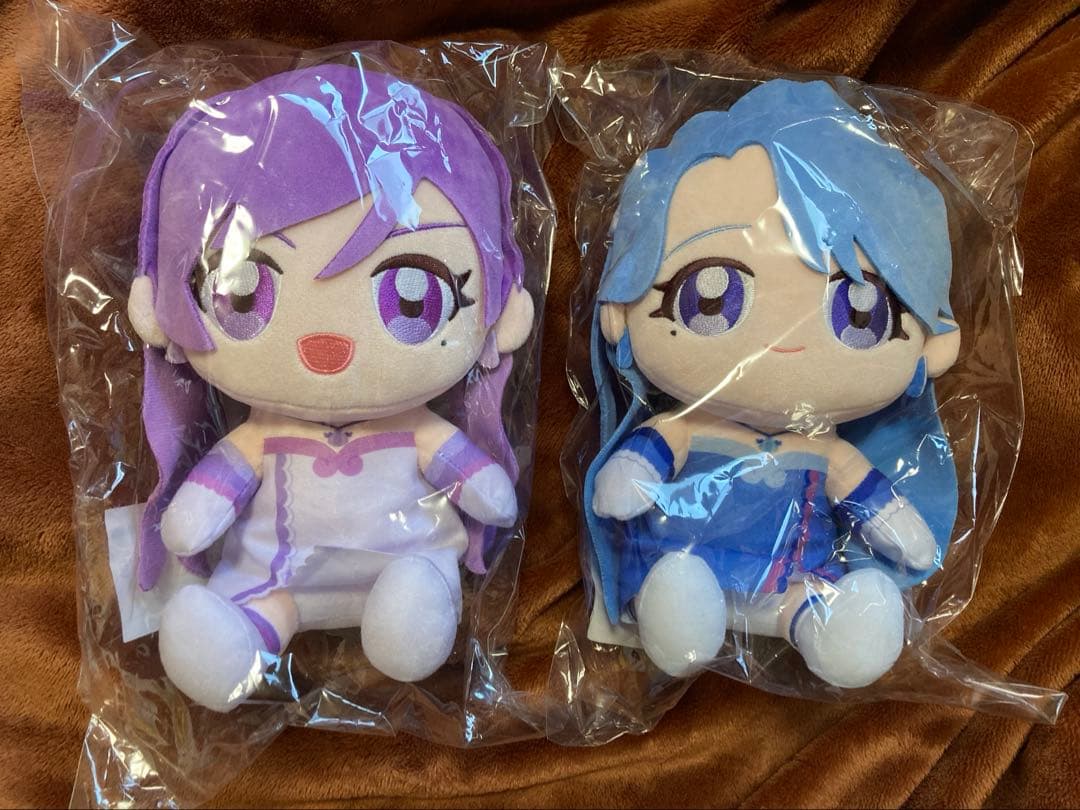 ぴちぴちピッチ　楽天コレクション　かれん　ノエル