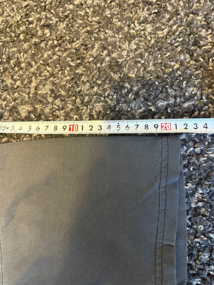 90's PINK FLOYD USA製 ”THE WALL\" ロックバンド