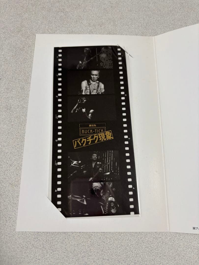 【超希少】★最終値下げ★バクチク現象 初回限定生産盤コレクターズBOX