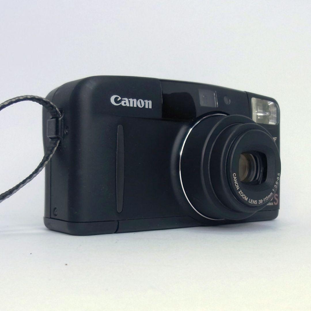 オートボーイ S(スーパー) / 動作確認・作例有り