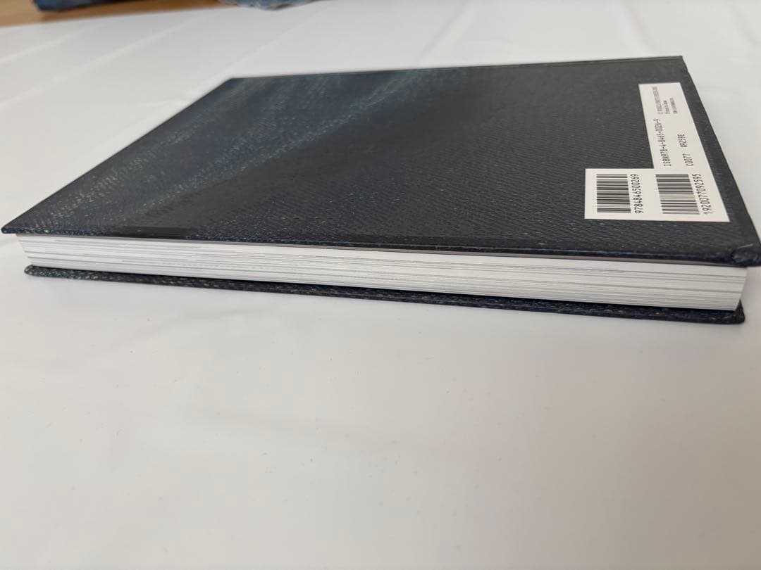 THE 501® XX ヴィンテージジーンズコレクション