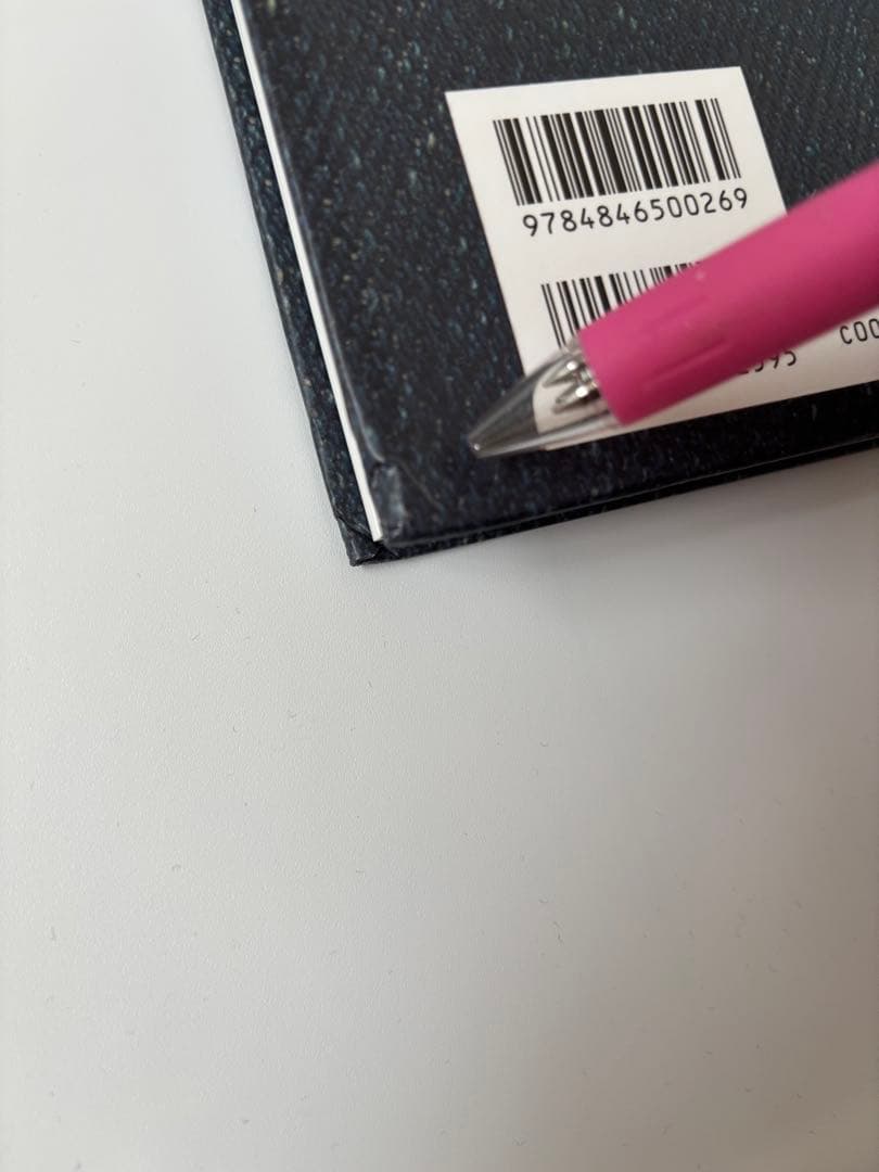 THE 501® XX ヴィンテージジーンズコレクション