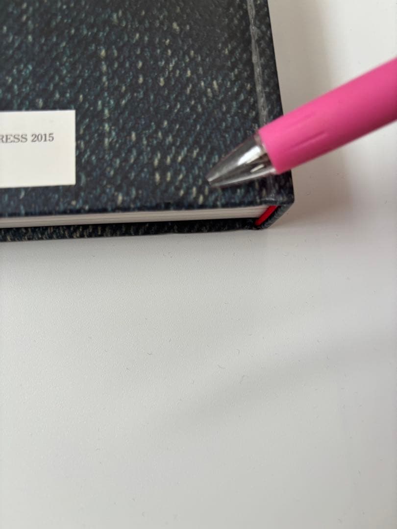 THE 501® XX ヴィンテージジーンズコレクション