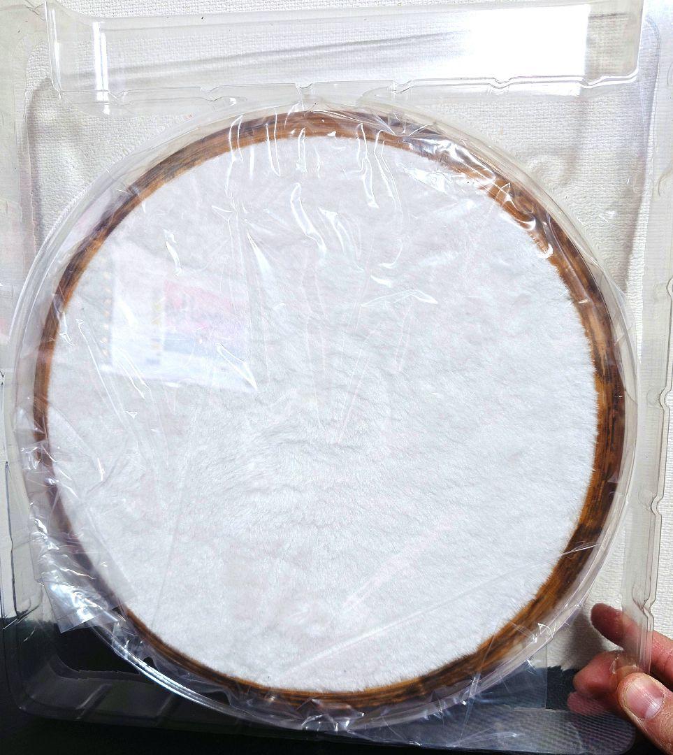 一之瀬アスナ マックスファクトリー バニーガール フィギュア【開封品】