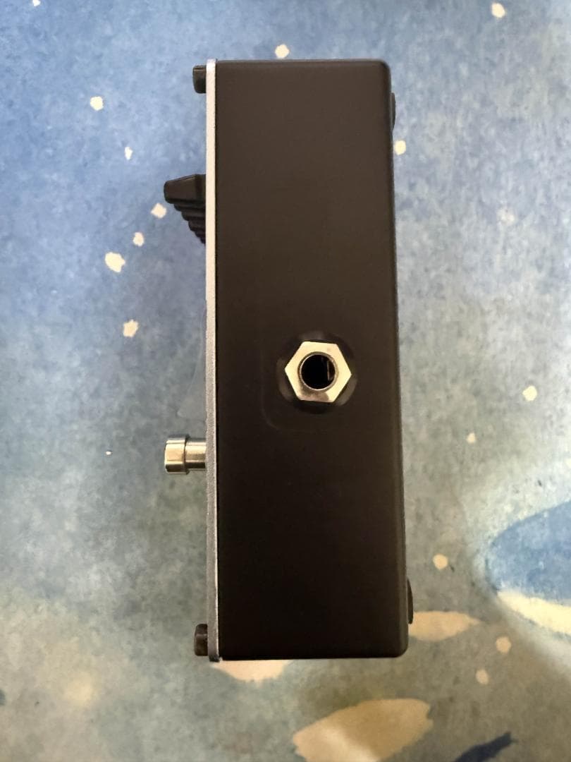 ギター VOX TONE SCULPTOR