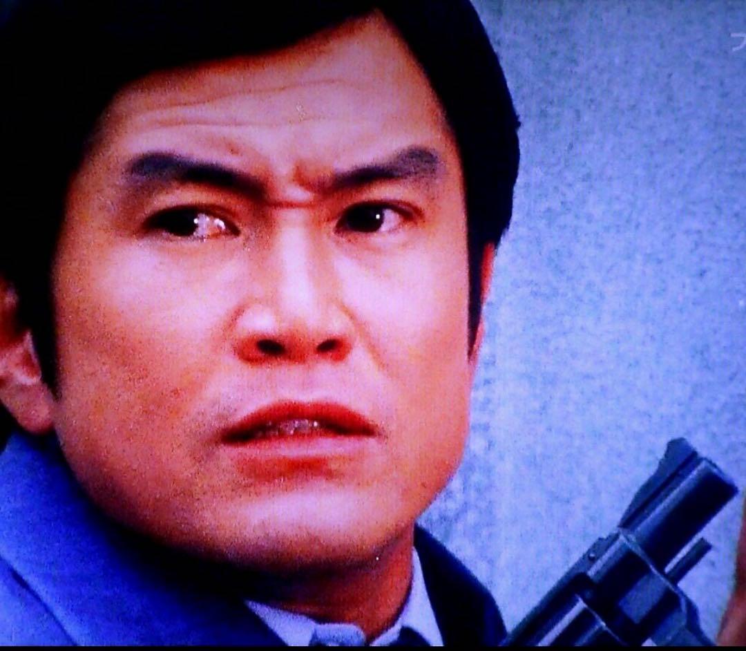 s*★様 MGC 44マグナム　ゴリさん仕様