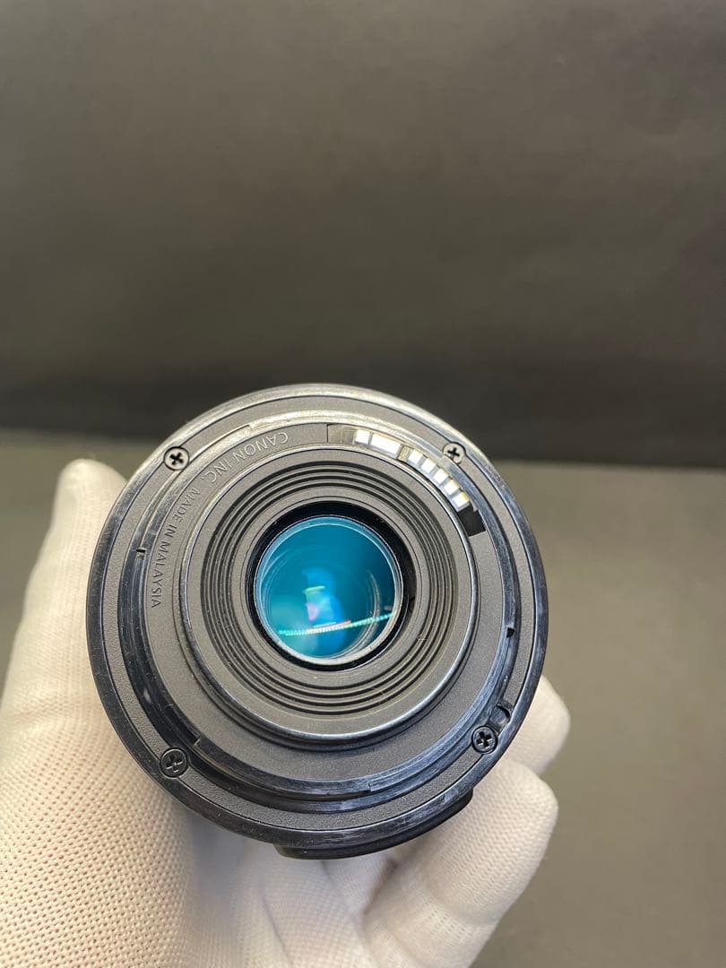 Canon EOS Kiss X9 レンズ2本付きセット