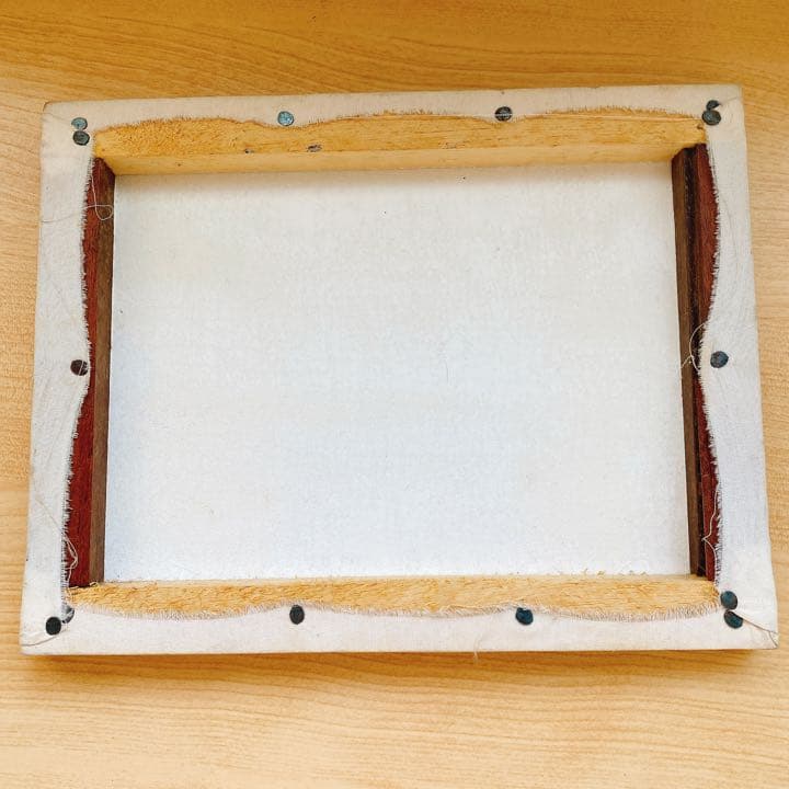 ジャマイカ　絵画　海　景色　油絵　夕焼け　夜景　朝日