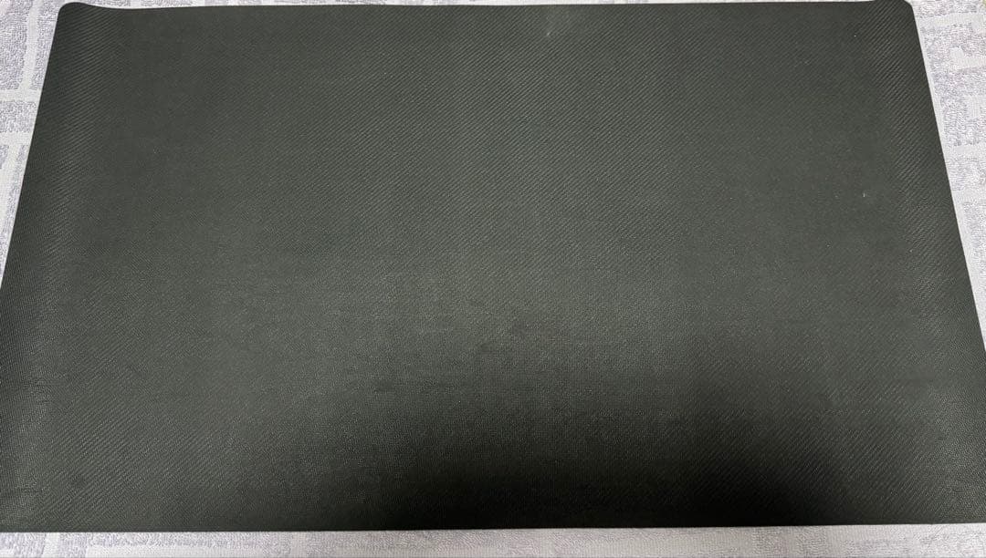 遊戯王 WCS 2018 選考会　上位賞　デミス　ルイン　マット