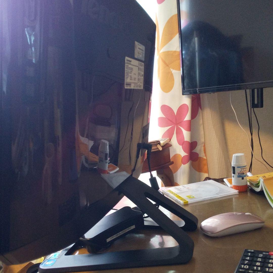 スマホ・タブレット・パソコン lenovo Lenovo C325 30951KJ