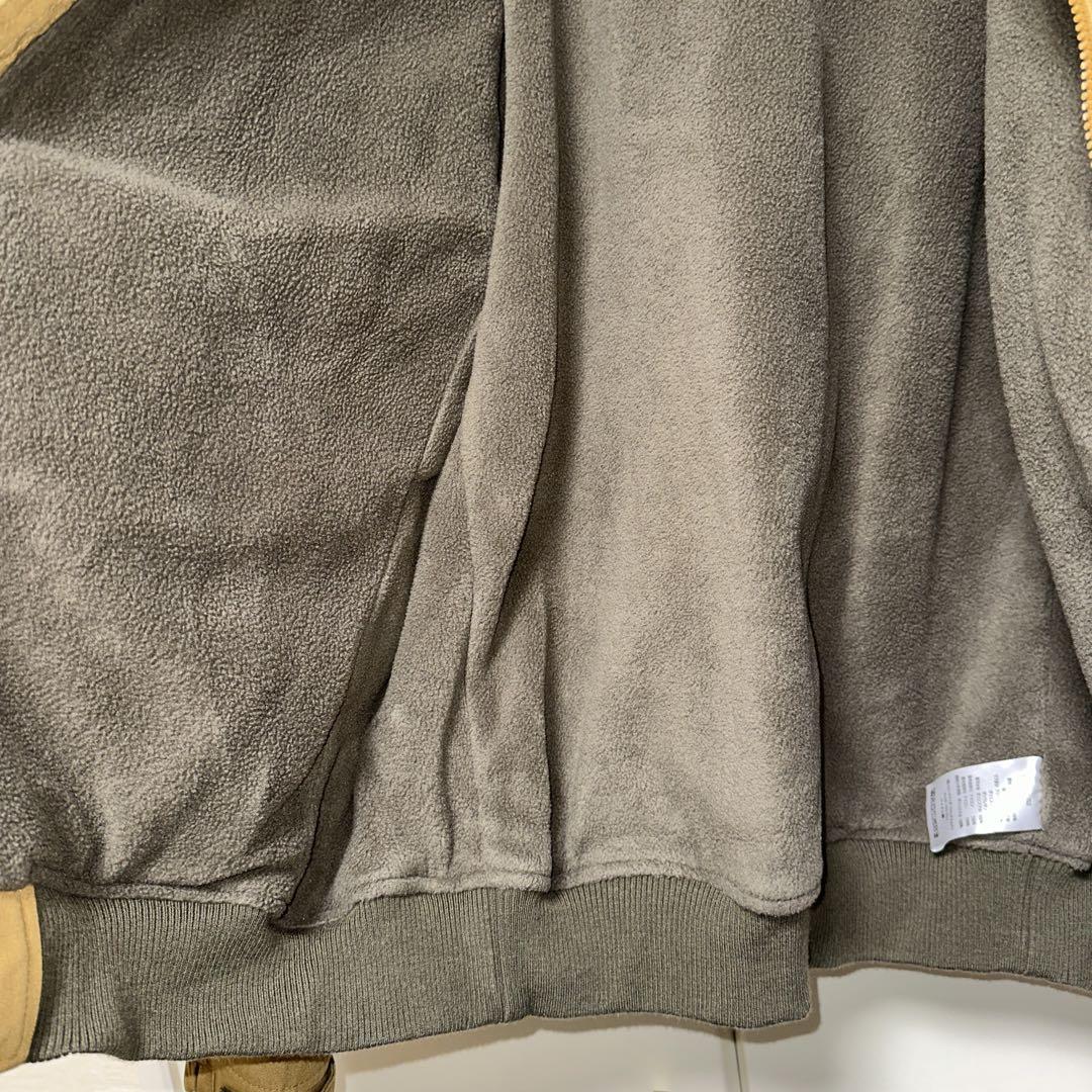 【Columbia 】ロマビスタフーディジャケット Lサイズ ベージュ