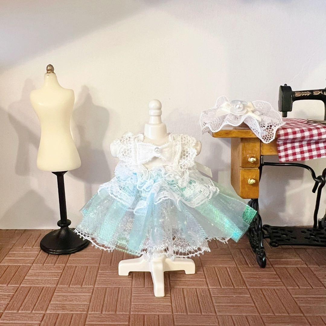 サヨ様 リクエスト 6点 まとめ商品