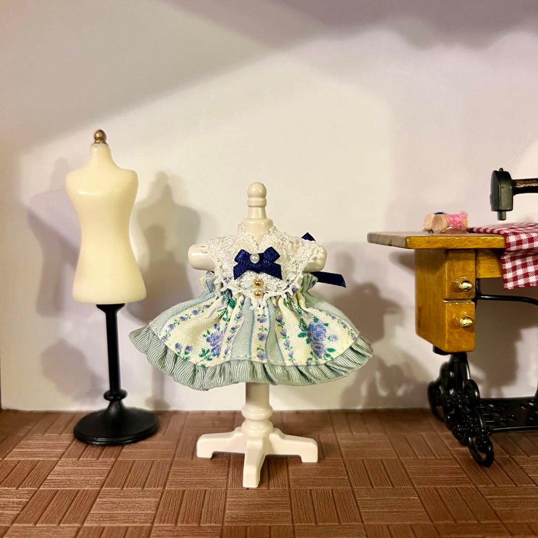 サヨ様 リクエスト 6点 まとめ商品