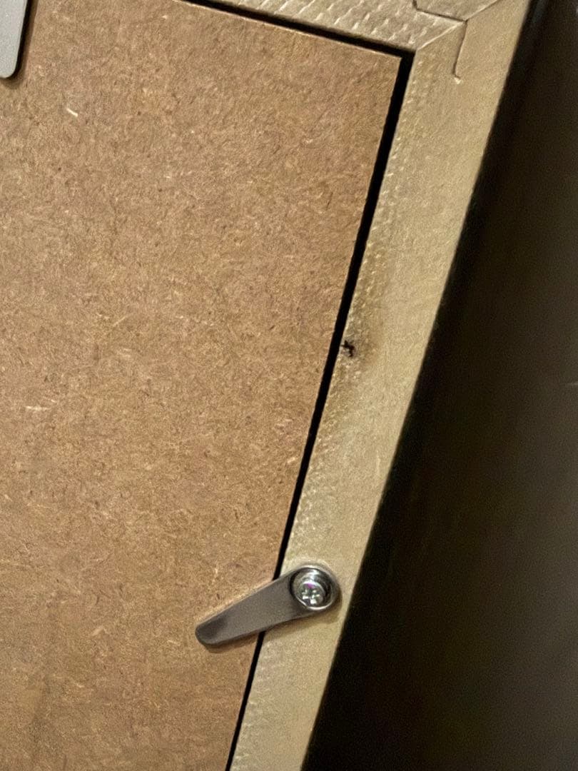 ELDEN RING ART BOOK ebtenDXパック　ゴッドフレイのみ