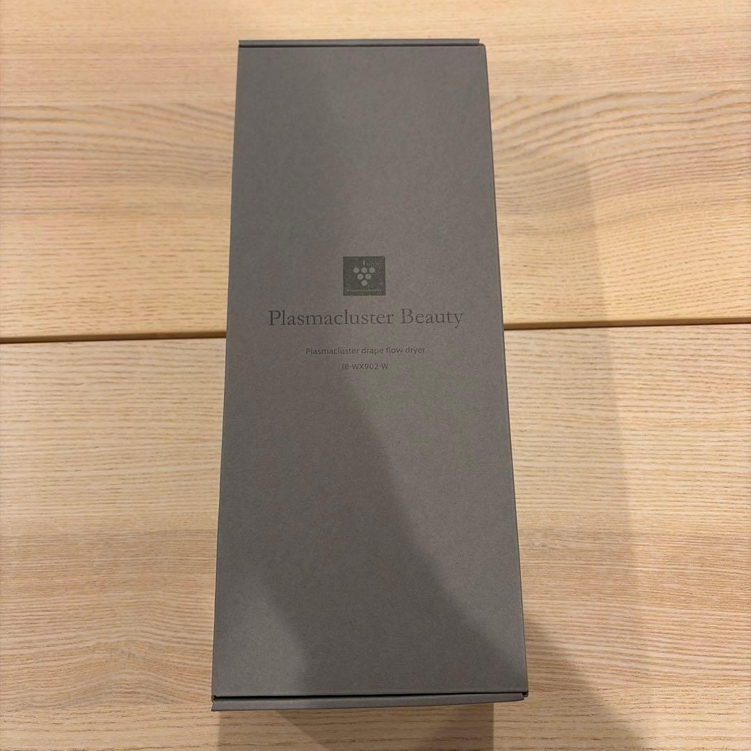 SHARP IB-WX902-W 新品未開封