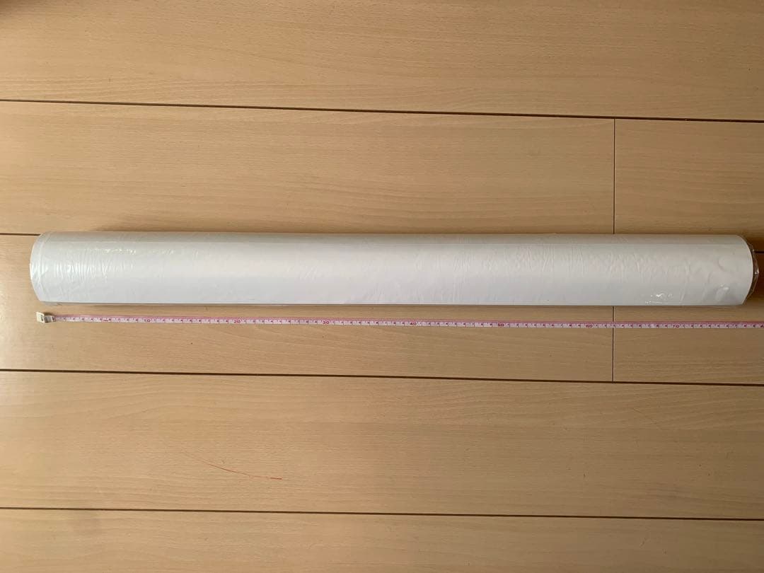 大幅値下げして再出品。当時モノ多数　限定商品　中森明菜レアグッズ多数