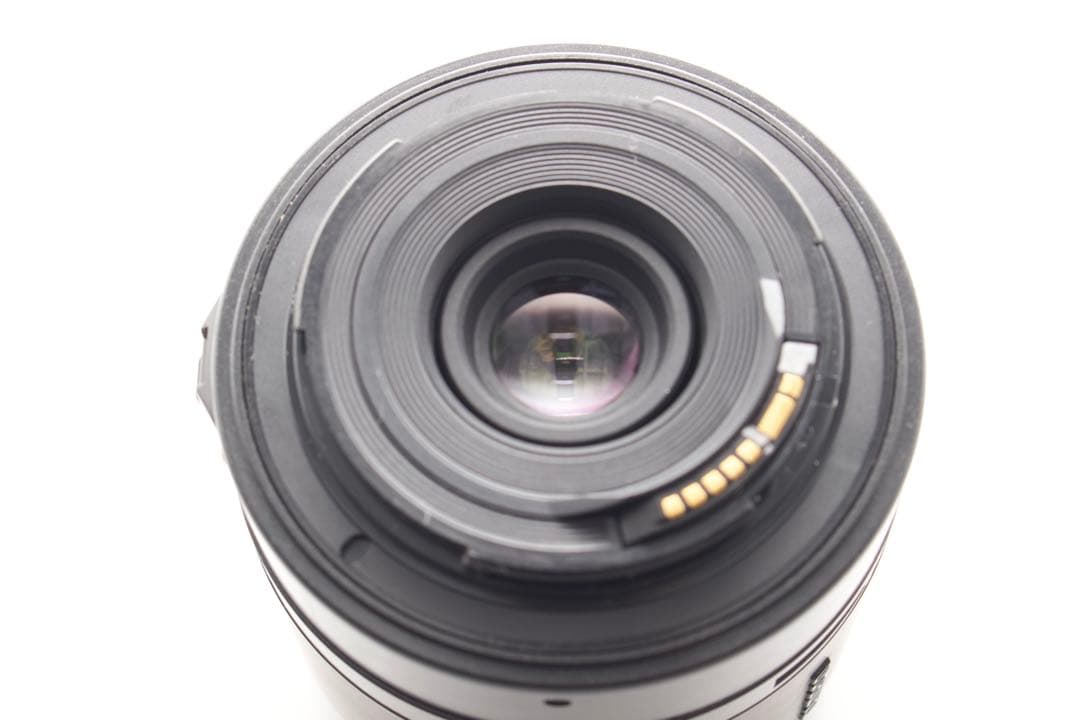 Canon EOS Kiss X4 標準レンズ　スマホ転送可能　フルHD動画