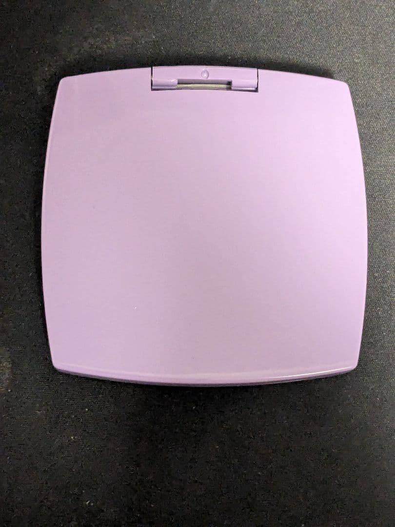 CHANEL シャネル ミロワール ドゥーブルファセット 135 イモーテル