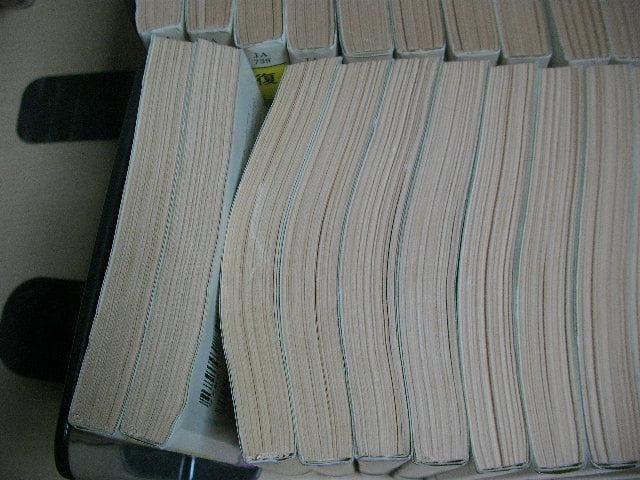 グイン・サーガ　ハヤカワ文庫　137巻＋外伝22巻　計159冊セット