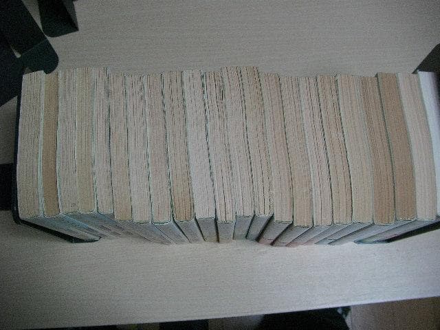 グイン・サーガ　ハヤカワ文庫　137巻＋外伝22巻　計159冊セット