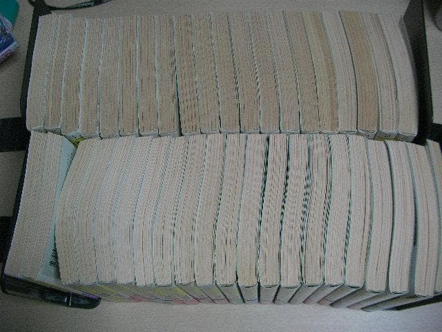 グイン・サーガ　ハヤカワ文庫　137巻＋外伝22巻　計159冊セット