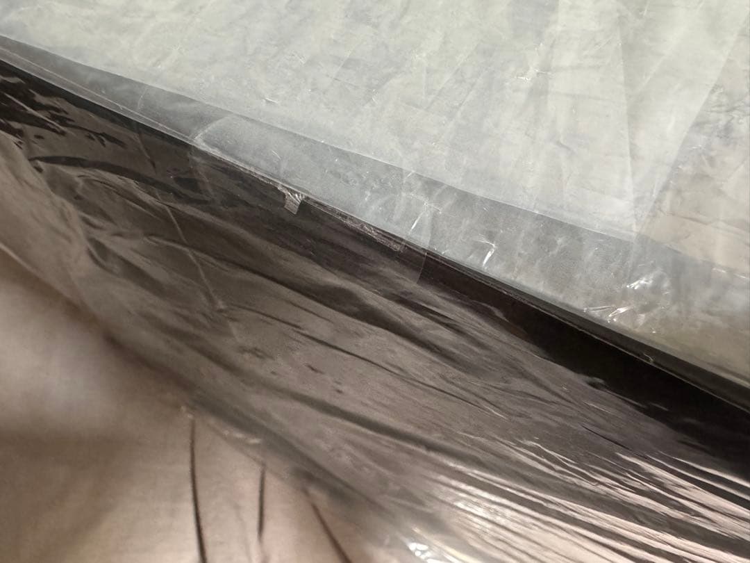 FF14 ゾディアーク&ハイデリン フィギュア アイテムコード有り