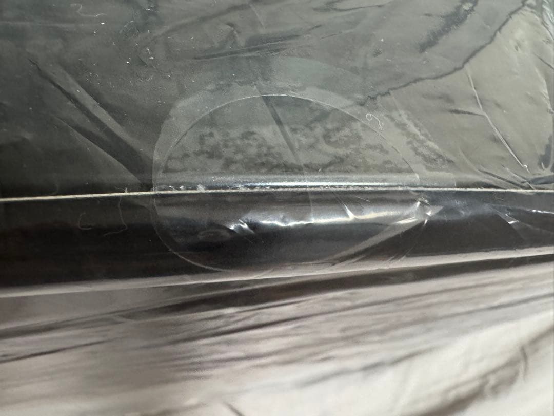 FF14 ゾディアーク&ハイデリン フィギュア アイテムコード有り