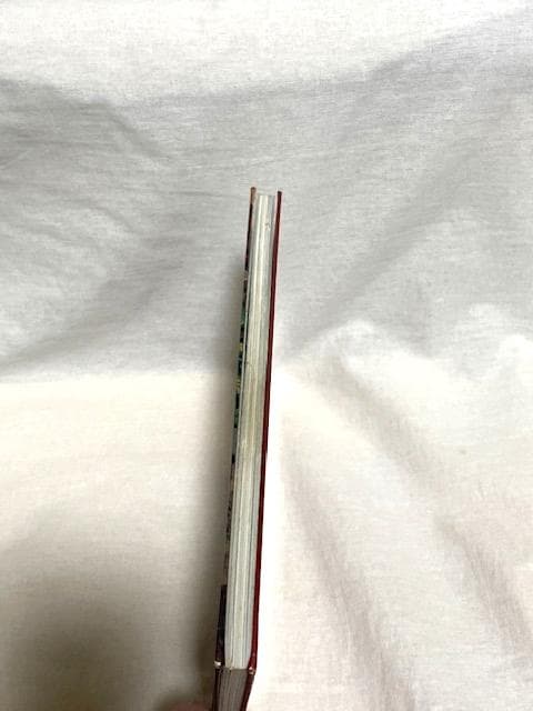 超希少ダッチアクアリウムの聖書 Das Wunder im Wohnzimmer