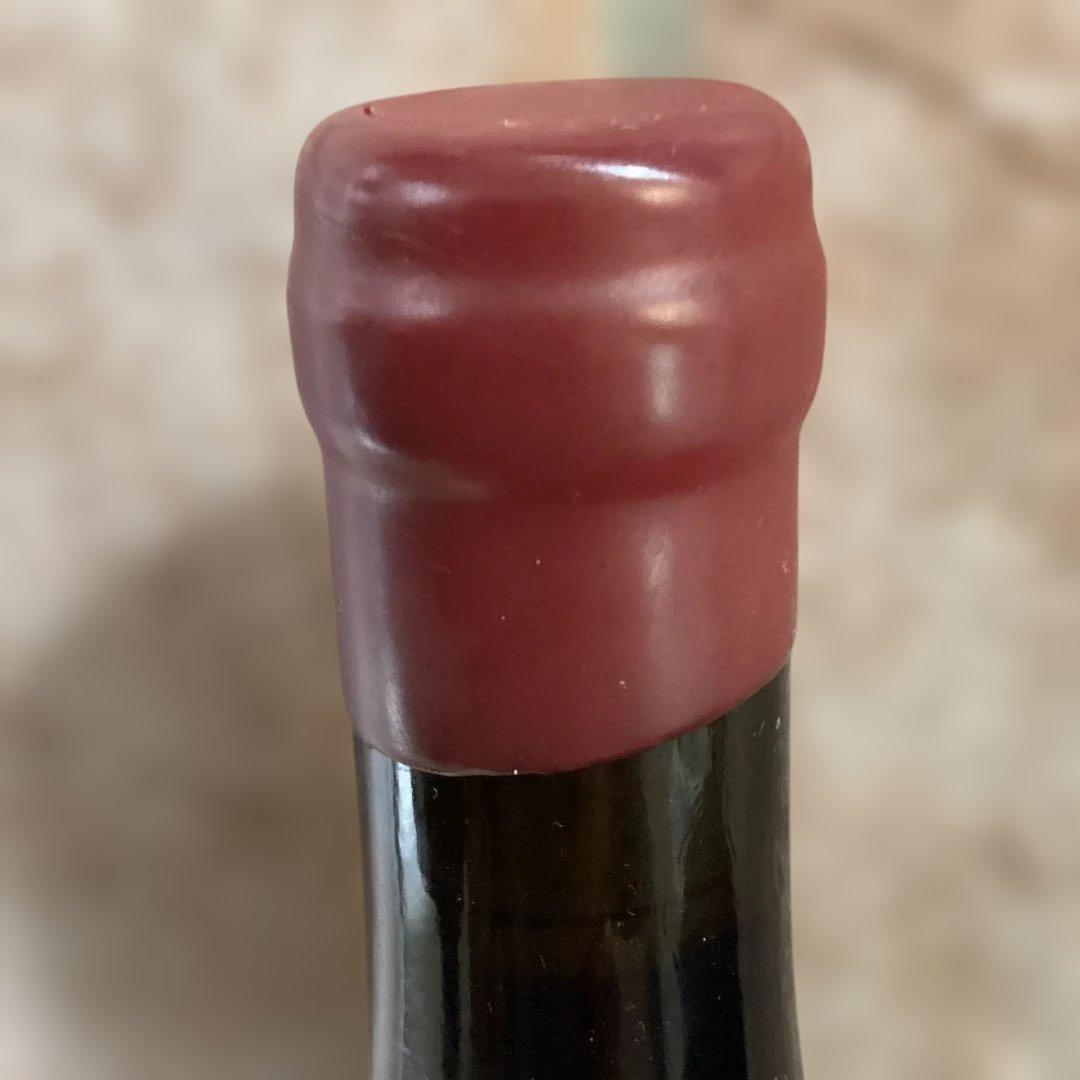 ワイン Yoichi-Nobori 2016 Passtoutgrain 750ml