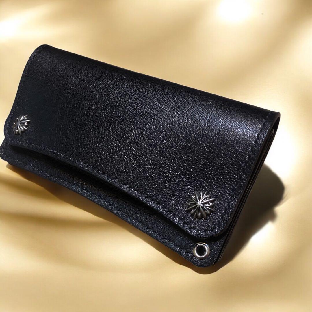 （大ちゃん様）専用