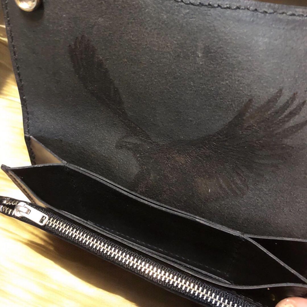 （大ちゃん様）専用