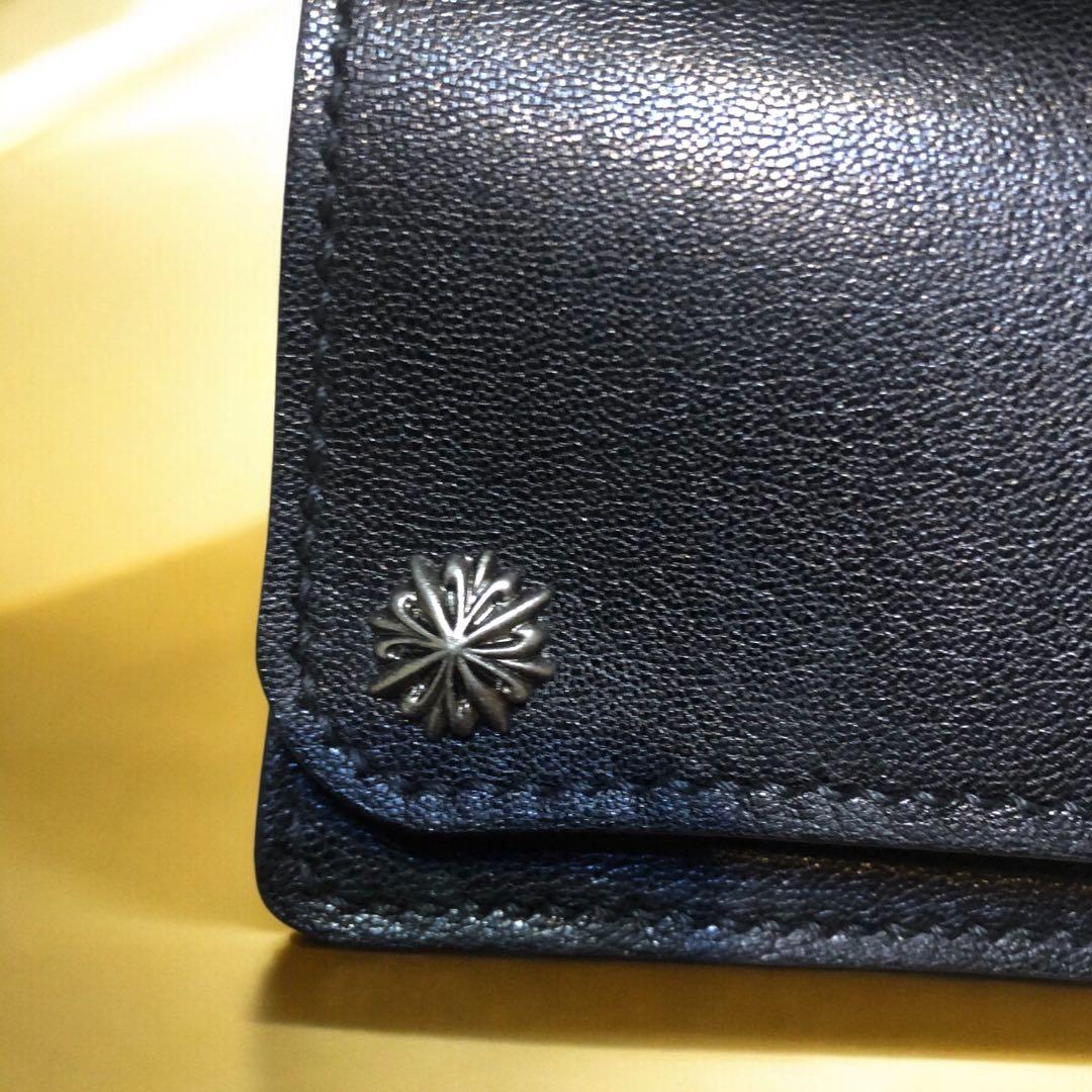 （大ちゃん様）専用