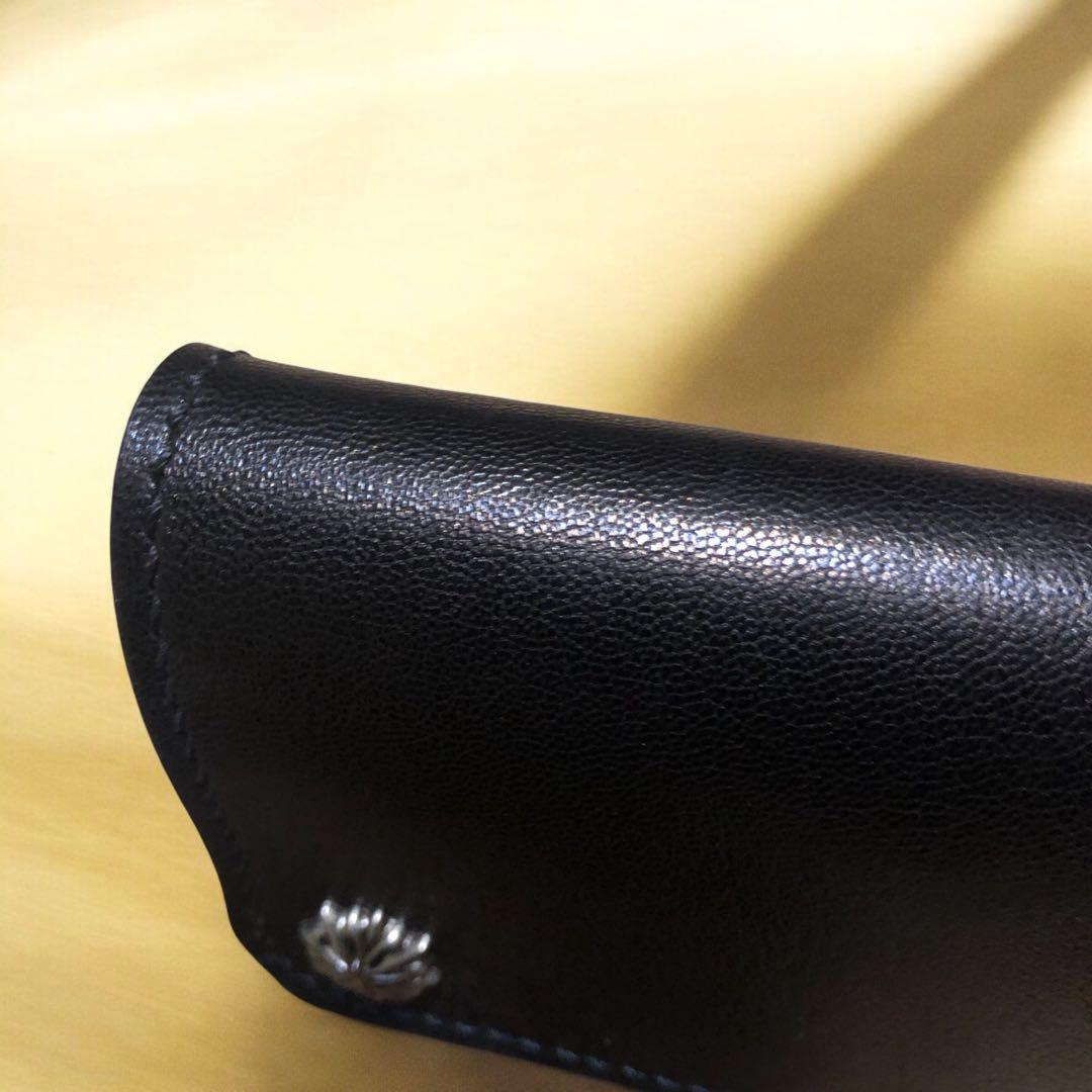 （大ちゃん様）専用