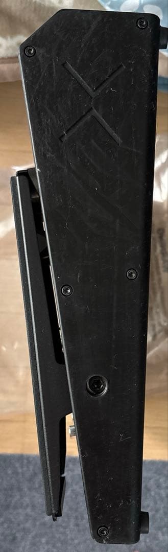 中古　Line6 - Helix LT