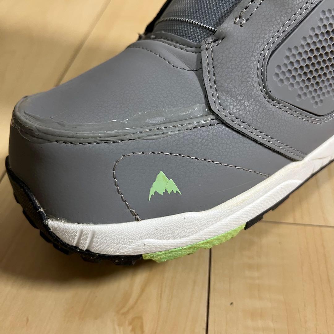 【即日発送】BURTON スノボPHOTON BOA フォトンボア 26.0cm