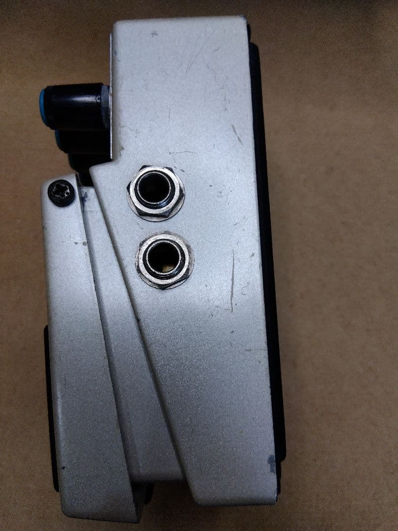 BOSS DD-3 デジタルディレイ　日本製