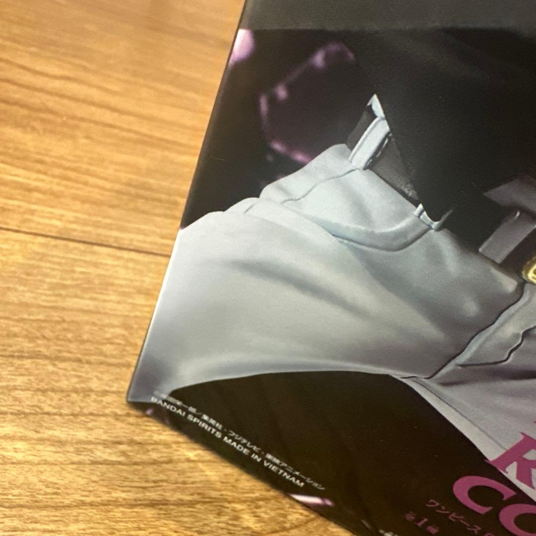 ワンピース フィギュア ワーコレ 雑貨 21点 まとめ売り