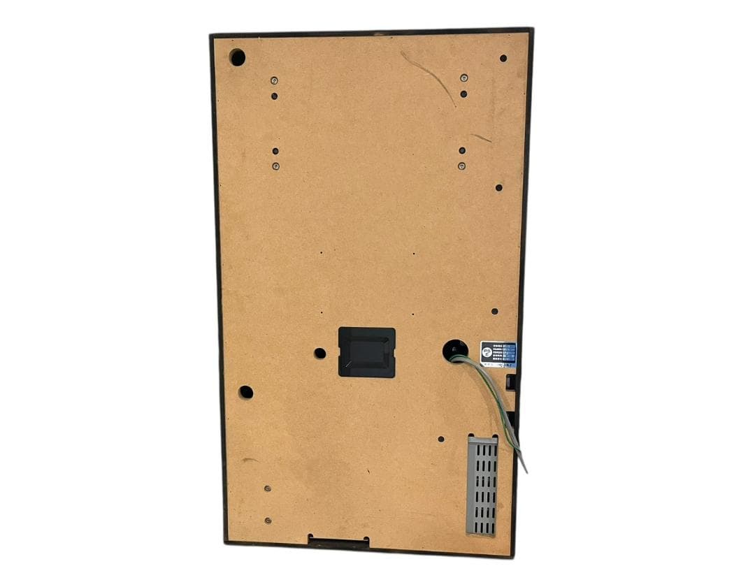 ◇スーパーミラクルジャグラー メダル不要機付