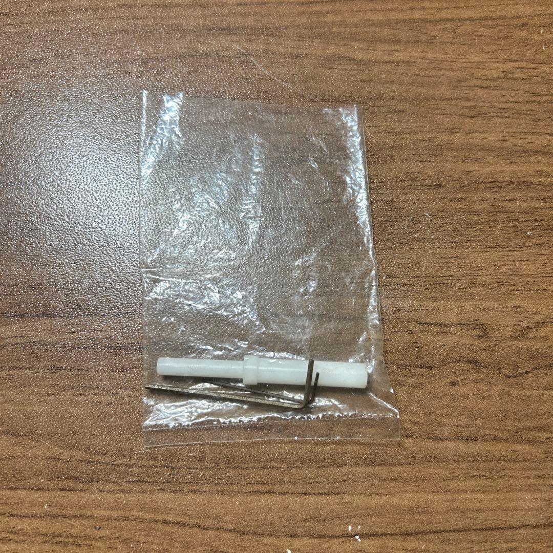 トカレフ　TT-33 タナカワークス　モデルガン