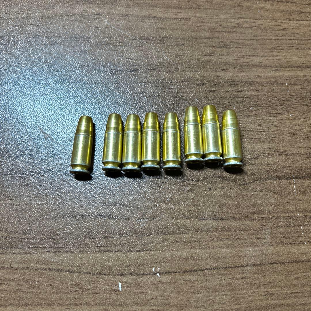 トカレフ　TT-33 タナカワークス　モデルガン