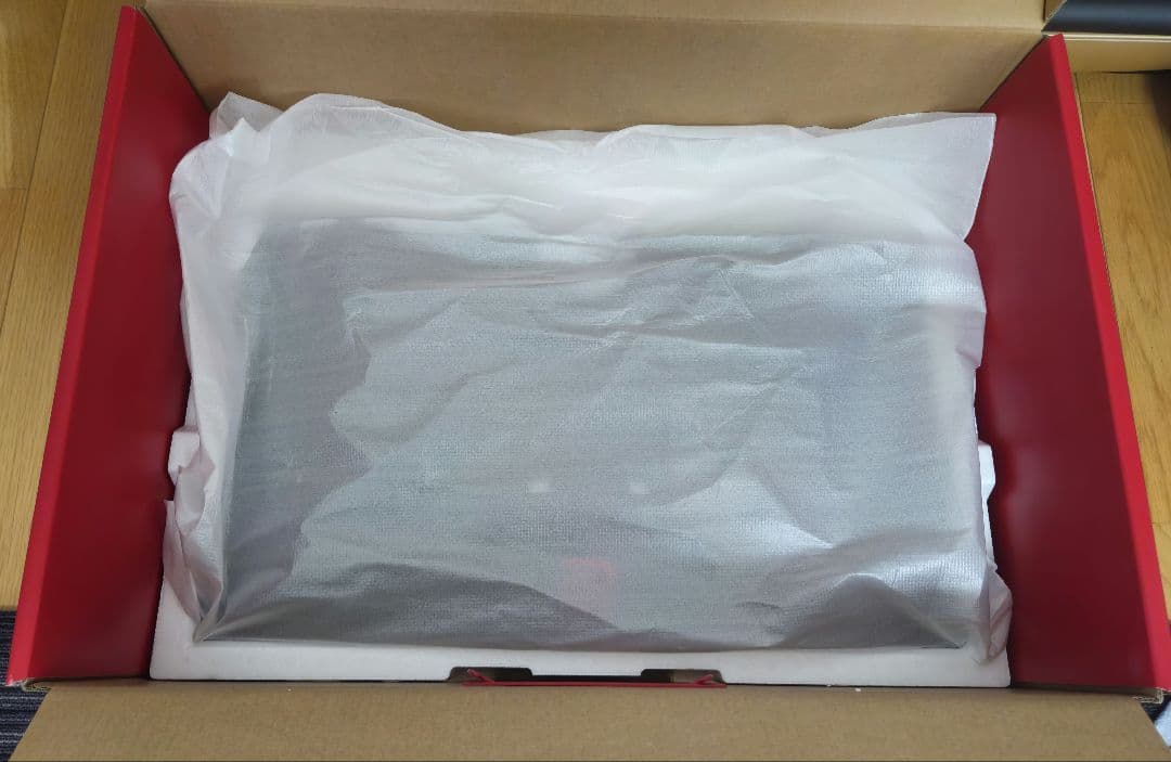 ディスプレイ・モニター本体 Benq ZOWIE XL2546K